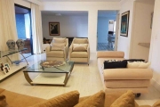 Apartamento com 3 dormitórios à venda, 260 m² por R$ 1.900.000,00 - Caminho das Árvores - Salvador/BA