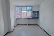 Sala para alugar, 35 m² por R$ 2.691,00/mês - Itaigara - Salvador/BA