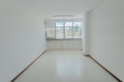 Sala para alugar, 35 m² por R$ 2.684,00/mês - Itaigara - Salvador/BA