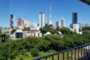 Apartamento com 4 dormitórios à venda, 200 m² por R$ 700.000,00 - Ondina - Salvador/BA