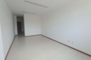 Sala para alugar, 35 m² por R$ 2.691,00/mês - Itaigara - Salvador/BA