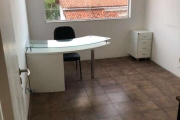 Sala para alugar, 16 m² por R$ 1.100,00/mês - Caminho das Árvores - Salvador/BA