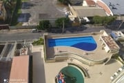 Apartamento com 2 dormitórios à venda, 90 m² por R$ 800.000,00 - Pituaçu - Salvador/BA