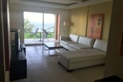 Loft com 1 dormitório à venda, 80 m² por R$ 1.270.000,00 - Rio Vermelho - Salvador/BA