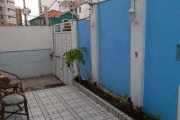 Casa com 5 dormitórios para alugar, 500 m² por R$ 10.000,00/mês - Canela - Salvador/BA