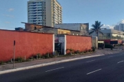 Loja para alugar, 800 m² por R$ 60.000/mês - Pituaçu - Salvador/BA