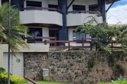 Casa com 6 dormitórios à venda, 650 m² por R$ 3.465.000,00 - Piatã - Salvador/BA