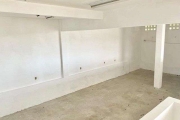 Sala para alugar, 210 m² por R$ 3.500,00/mês - Cabula - Salvador/BA