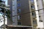 Apartamento com 1 dormitório à venda, 57 m² por R$ 305.000,00 - Pituba - Salvador/BA