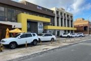 Loja à venda, 44 m² por R$ 240.000,00 - Pituba - Salvador/BA