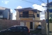 Casa com 5 dormitórios à venda, 400 m² por R$ 1.300.000,00 - Piatã - Salvador/BA