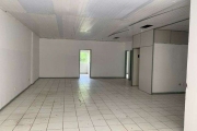 Sala, 138 m² - venda por R$ 450.000,00 ou aluguel por R$ 2.500,01/mês - Acupe de Brotas - Salvador/BA