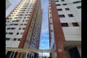 Apartamento com 3 dormitórios à venda, 73 m² por R$ 651.000,00 - Armação - Salvador/BA