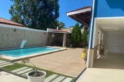 Casa com 4 dormitórios à venda, 350 m² por R$ 800.000,00 - Jardim das Margaridas - Salvador/BA