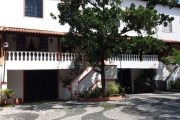 Village com 3 dormitórios à venda, 203 m² por R$ 660.000,00 - Itapuã - Salvador/BA