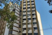 Apartamento com 3 dormitórios à venda, 105 m² por R$ 480.000,00 - Candeal - Salvador/BA