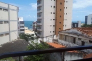 Apartamento com 3 dormitórios à venda, 180 m² por R$ 800.000,00 - Barra - Salvador/BA