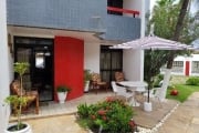 Village com 3 dormitórios à venda, 140 m² por R$ 850.000,00 - Praias do Flamengo - Salvador/BA