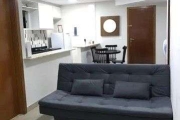 Flat com 1 dormitório à venda, 60 m² por R$ 360.000,00 - Pituaçu - Salvador/BA