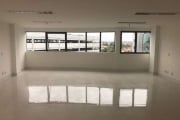 Sala à venda, 73 m² por R$ 495.000,00 - São Cristóvão - Salvador/BA