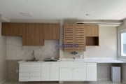 **Apartamento com 2 dormitórios à venda, 56 m²  - Gopoúva - Guarulhos/SP