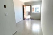 Casa com 2 dormitórios à venda, 44 m² por R$ 245000- Vila Isolina Mazzei - São Paulo/SP