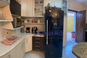 **Sobrado para venda !! São 3 dormitórios à venda, 180 m² por R$ 850.000 - Vila Moreira - Guarulhos/SP