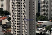 **Apartamento com 3 dormitórios à venda, 90 m² por R$ 871.000 - Centro - Guarulhos/SP