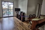 **APARTAMENTO CONDOMINIO BEM VIVER@@ com 3 dormitórios à venda, 63 m² por R$ 380.000 - Vila das Bandeiras - Guarulhos/SP