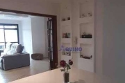 Apartamento com 4 dormitórios à venda, 150 m² por R$ 1.219.000,00 - Vila Rosália - Guarulhos/SP