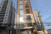 Sala para alugar, 58 m² por R$ 5.750,83/mês - Aclimação - São Paulo/SP