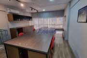 Sala à venda, 65 m² por R$ 549.000 - Jardim Tijuco - Guarulhos/SP