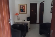 Sala comercial com 28m na Pituba