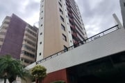 Apartamento na Rua Amazonas na Pituba