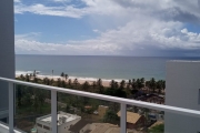 Cobertura nova, vista mar no Ilha de Pharos