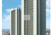 Apartamento com 3 quartos à venda na Rua Iraí, 451, Vila Paris, Belo Horizonte