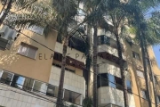 Apartamento com 3 quartos à venda na Rua Engenheiro Zoroastro Torres, 384, Santo Antônio, Belo Horizonte