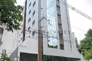 Apartamento com 3 quartos à venda na Rua Antônio de Albuquerque, 1008, Savassi, Belo Horizonte