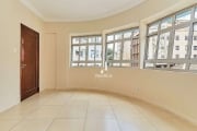 Sala para alugar, 54 m² por R$ 2.270,00/mês - Centro - Curitiba/PR