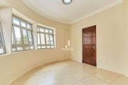 Sala para alugar, 54 m² por R$ 2.270,00/mês - Centro - Curitiba/PR