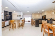 Casa com 3 dormitórios à venda, 302 m² por R$ 1.880.000,00 - Barreirinha - Curitiba/PR