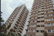 Apartamento no Chacara Suerdik - Brotas