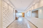 Sobrado com 3 dormitórios à venda, 200 m² por R$ 960.000 - Cidade Patriarca - São Paulo/SP