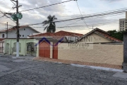 Terreno 540m² na zona norte  bairro Vila Gustavo São Paulo