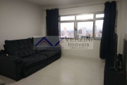 Apartamento 118 m² no CENTRO de Guarulhos com 3 dormitórios 1 vaga