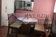 Apartamento 2 dormitórios no bairro  Água Chata  em guarulhos Guarulhos