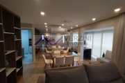 Apartamento com 3 dormitórios  1 suíte  2 vagas no bairro Vila Santo Antônio  Guarulhos