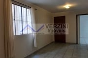 Apartamento 82 m²  com 3 dormitórios 1 vaga vila Moreira Guarulhos