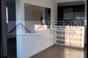 Apartamento  com 2 dormitórios 1 vaga  no bairro Agua Chata/Guarulhos com 2 dormitórios 1 vaga