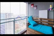 Apartamento  2 dormitórios 1 suite 2 vagas bairro Picanço em Guarulhos  próximo ao Shopping Maia